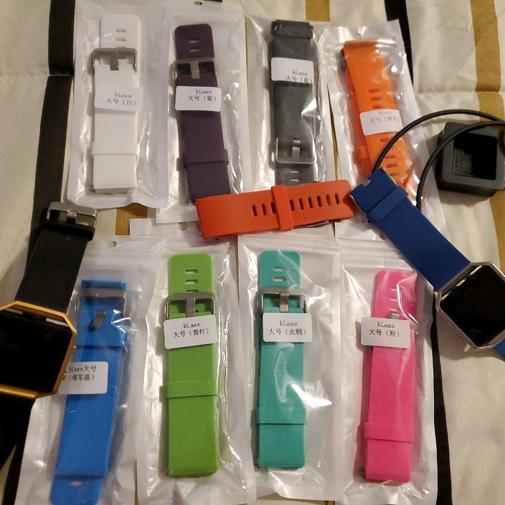 Smartwatch